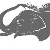 Logo quadrato(1)
